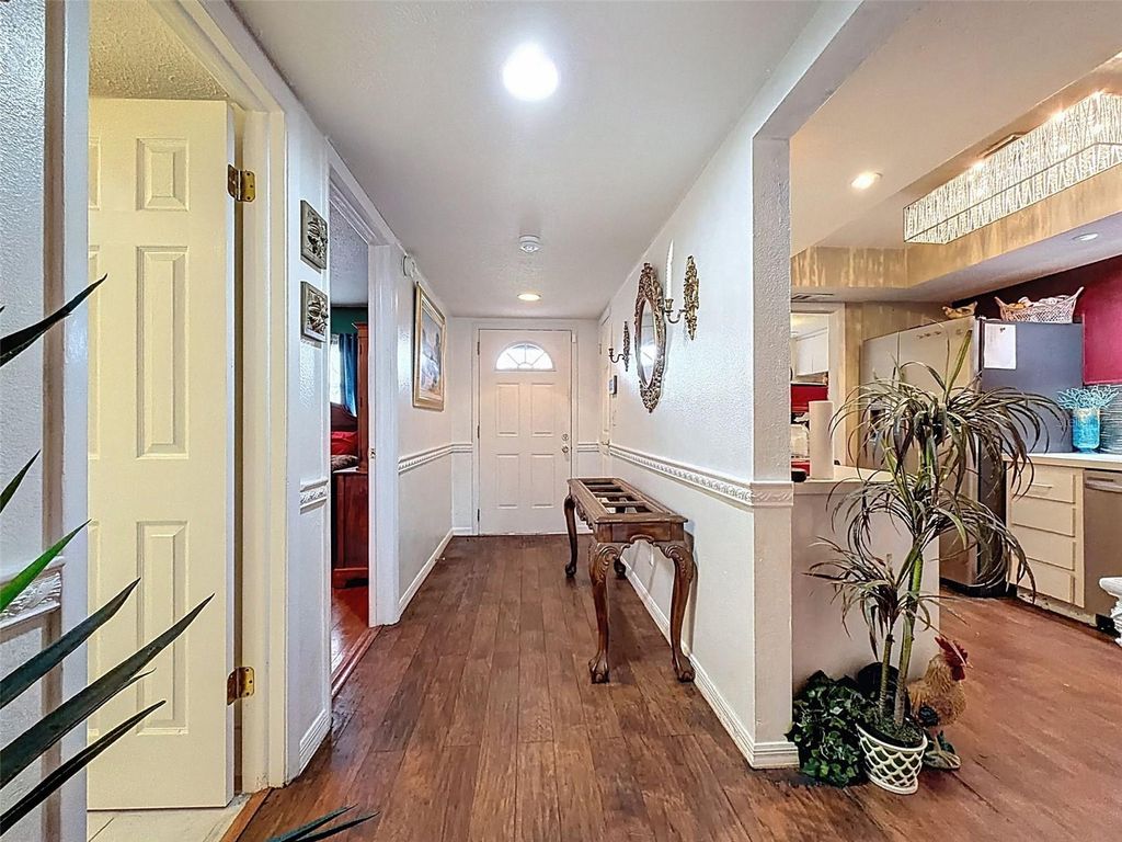Photo of 7623 Radcliffe Circle #A112, Port Richey, FL 34668 (MLS # W7879841)