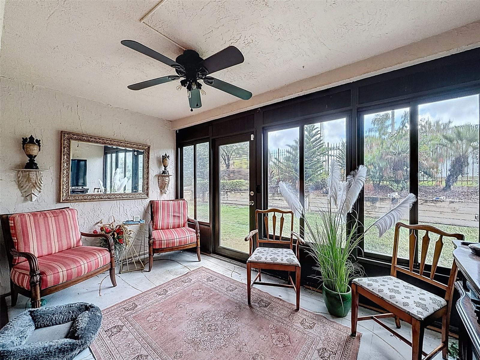 ORCHARDS RADCLIFFE CONDO - Residential