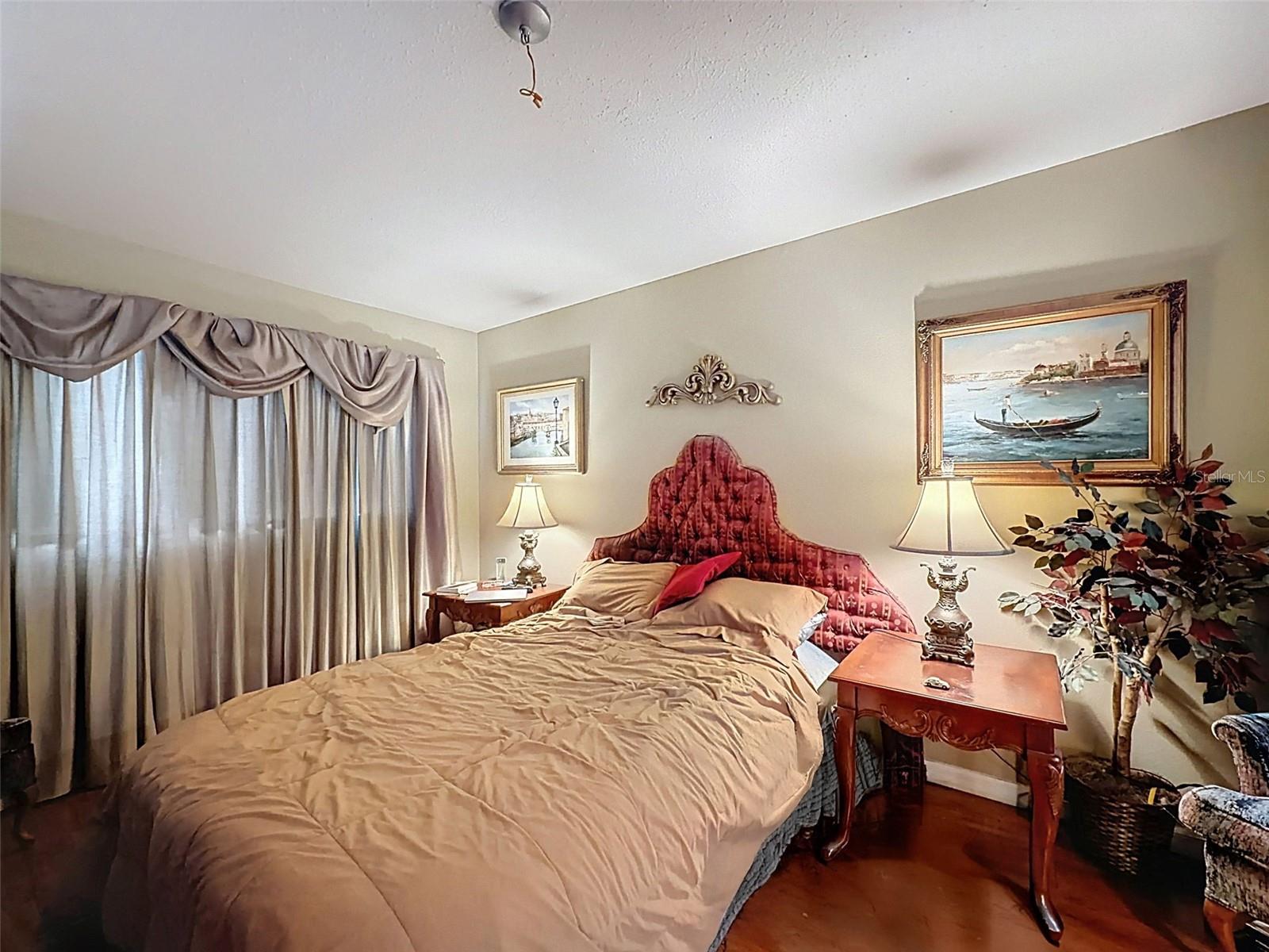 ORCHARDS RADCLIFFE CONDO - Residential