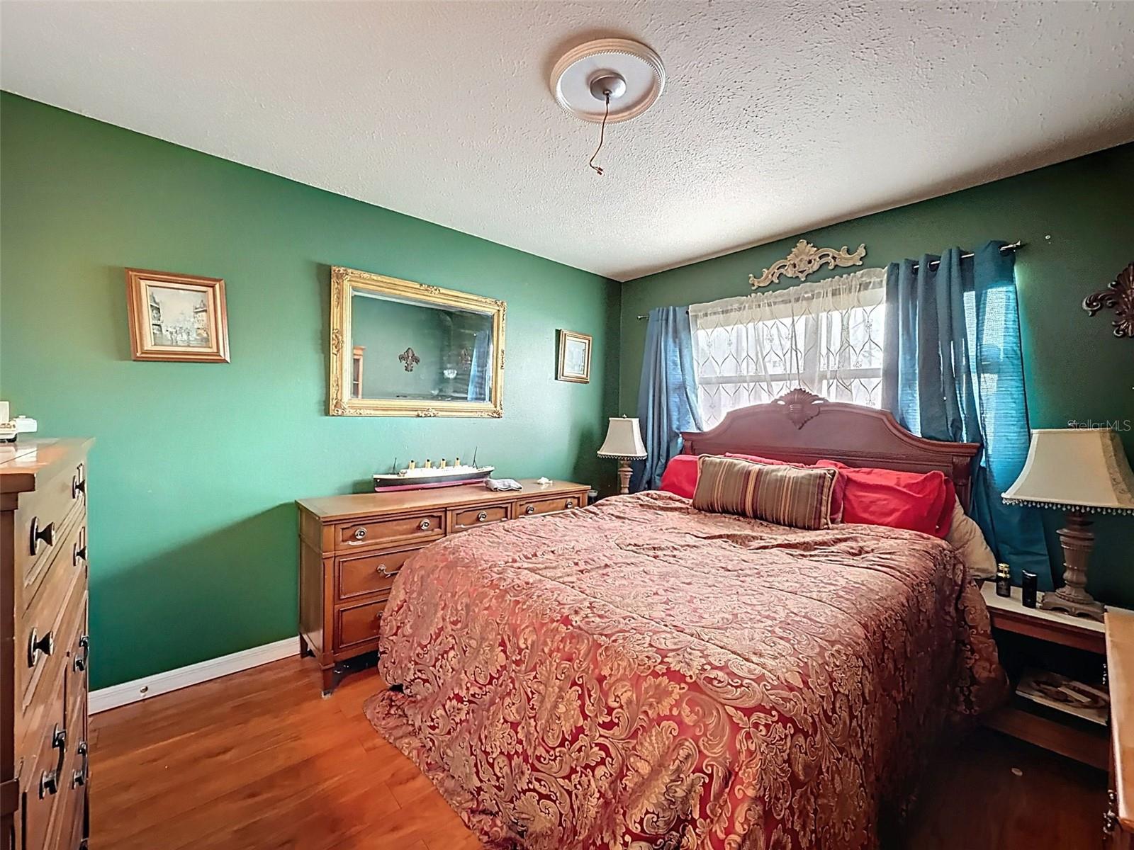 ORCHARDS RADCLIFFE CONDO - Residential