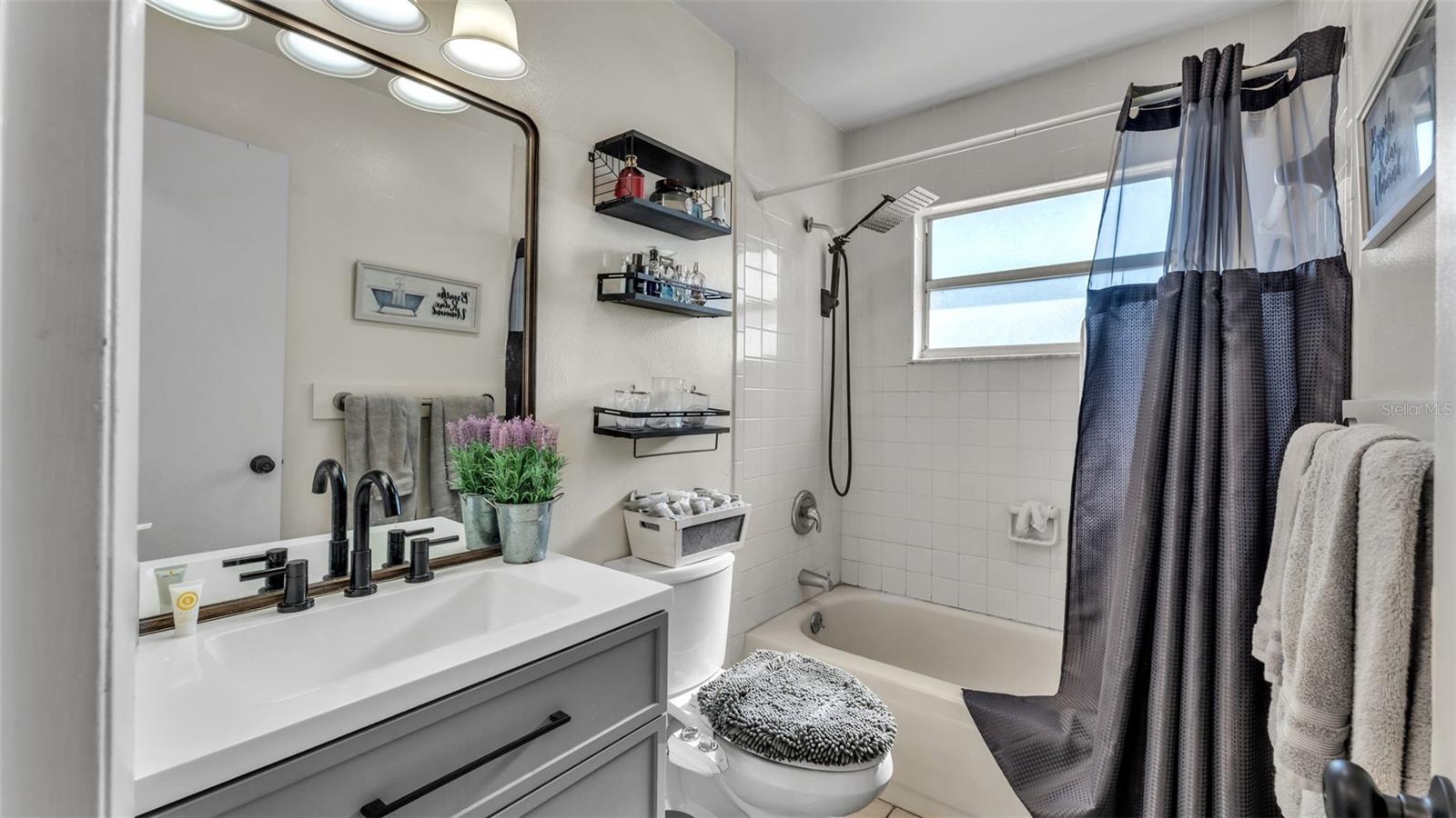 CHAR-MIL - Residential Income