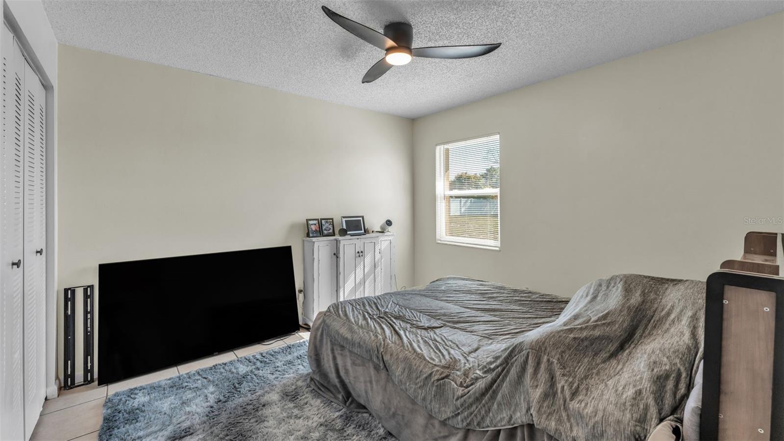 CHAR-MIL - Residential Income