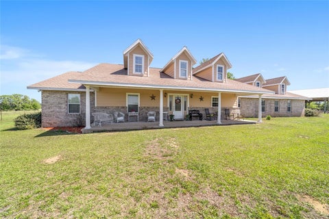 Tiny photo for 19355 SW 25th Place, Dunnellon, FL 34431 (MLS # OM721183)