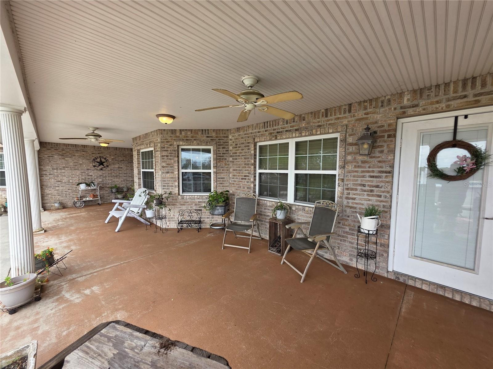 NONSUB - Residential