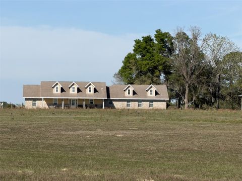 Tiny photo for 19355 SW 25th Place, Dunnellon, FL 34431 (MLS # OM721183)