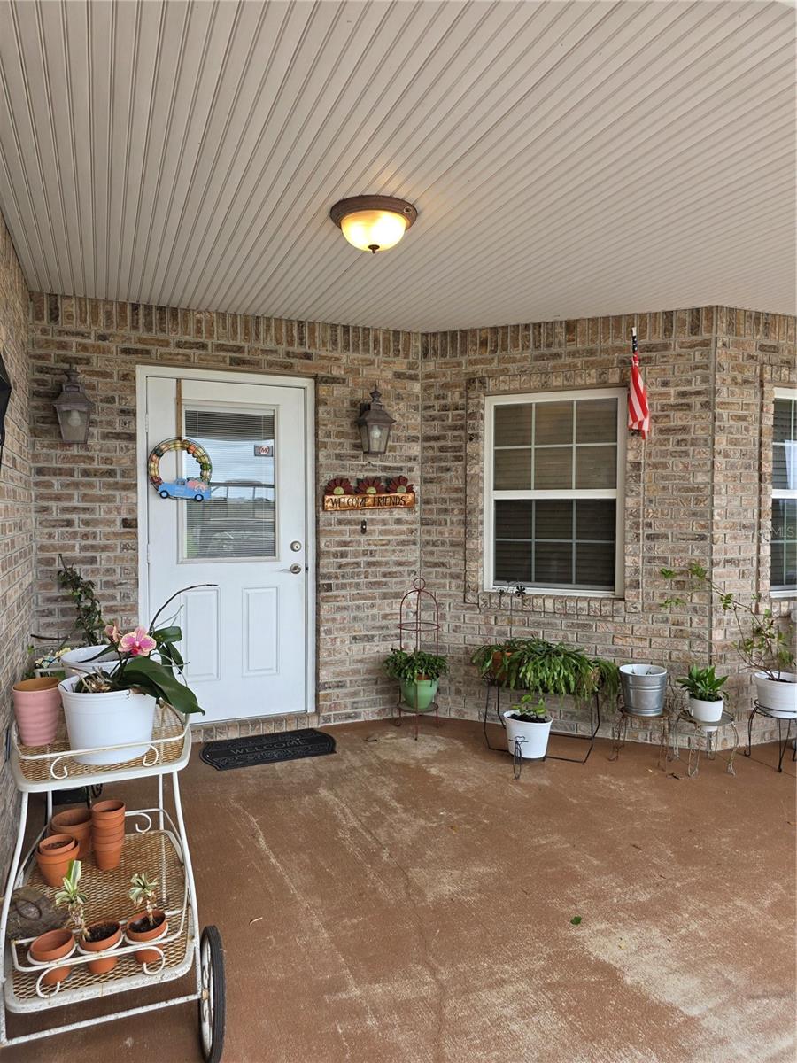 NONSUB - Residential