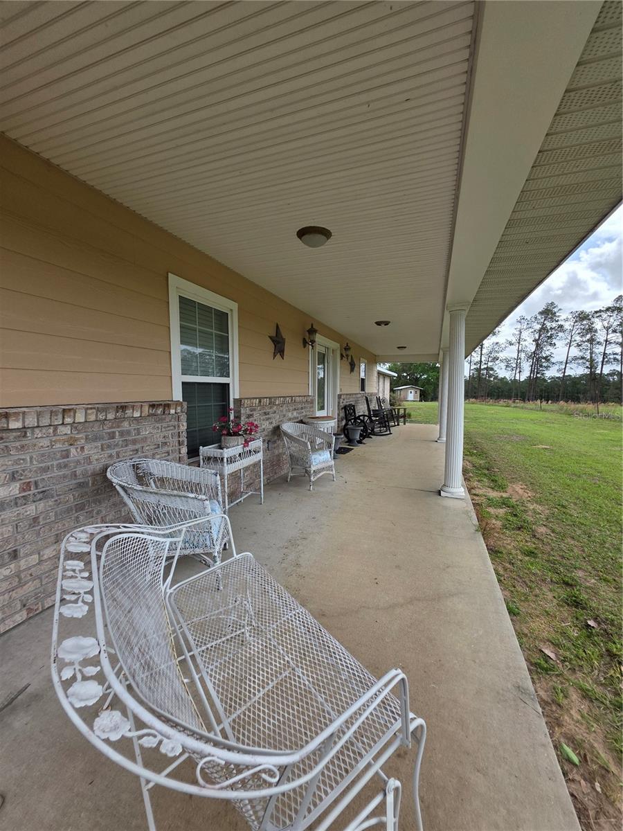 NONSUB - Residential