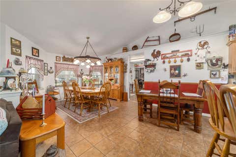 Tiny photo for 19355 SW 25th Place, Dunnellon, FL 34431 (MLS # OM721183)