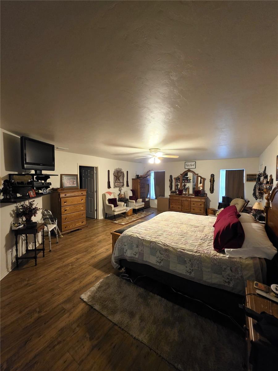 NONSUB - Residential