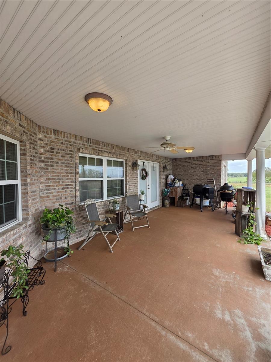 NONSUB - Residential