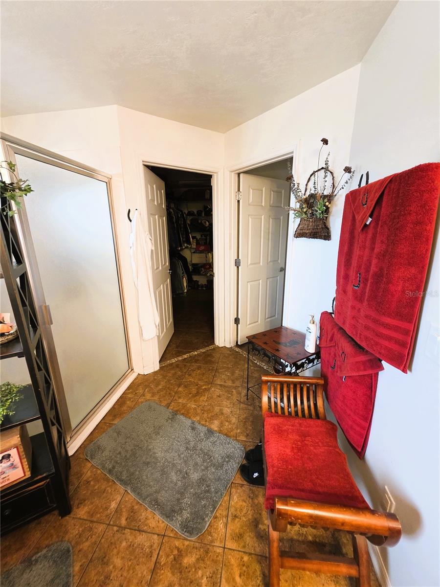 NONSUB - Residential