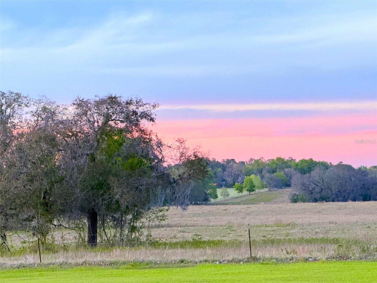 NONSUB - Residential