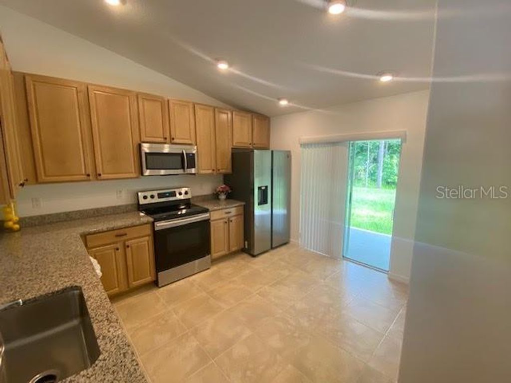 Photo of 27 Pony Lane #B, Palm Coast, FL 32164 (MLS # FC316047)