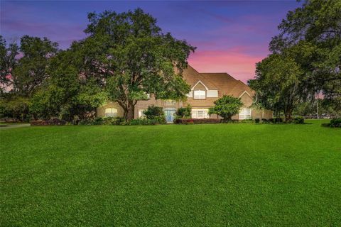 10980 JIM EDWARDS ROAD HAINES CITY FL 33844