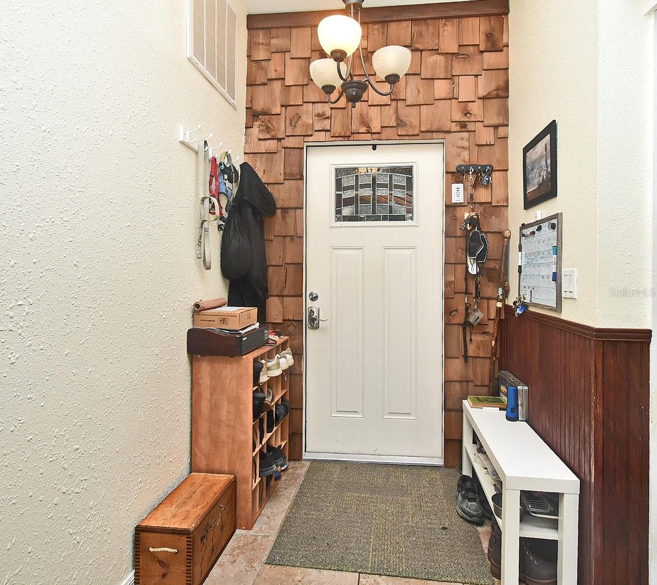 POINCIANA VILLAGE 1 NBHD 3 SOUTH - Residential