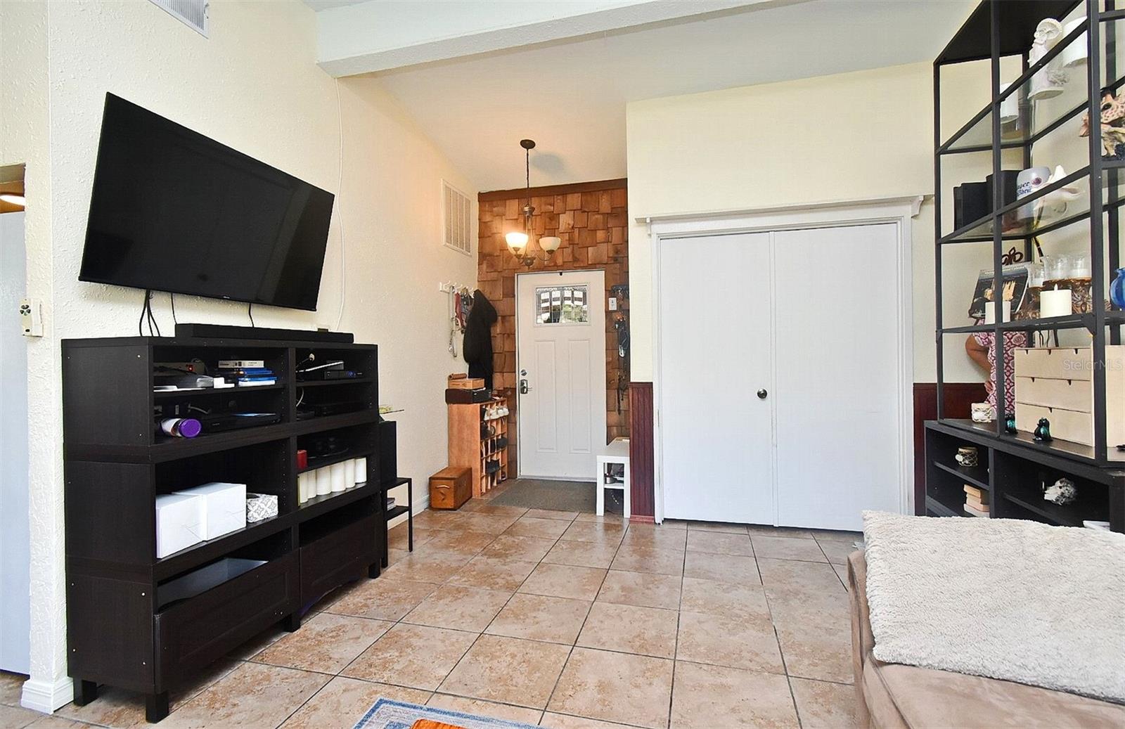 POINCIANA VILLAGE 1 NBHD 3 SOUTH - Residential