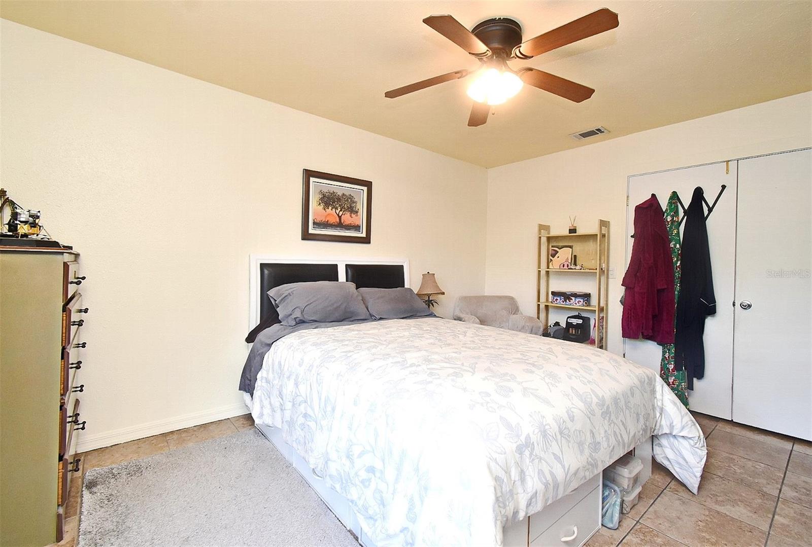 POINCIANA VILLAGE 1 NBHD 3 SOUTH - Residential