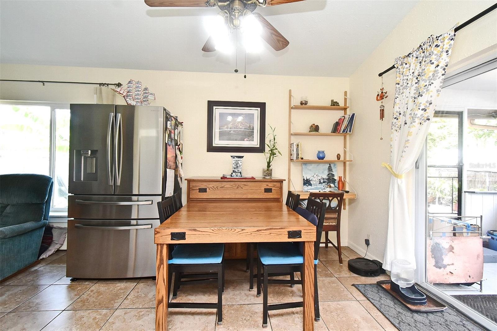 POINCIANA VILLAGE 1 NBHD 3 SOUTH - Residential