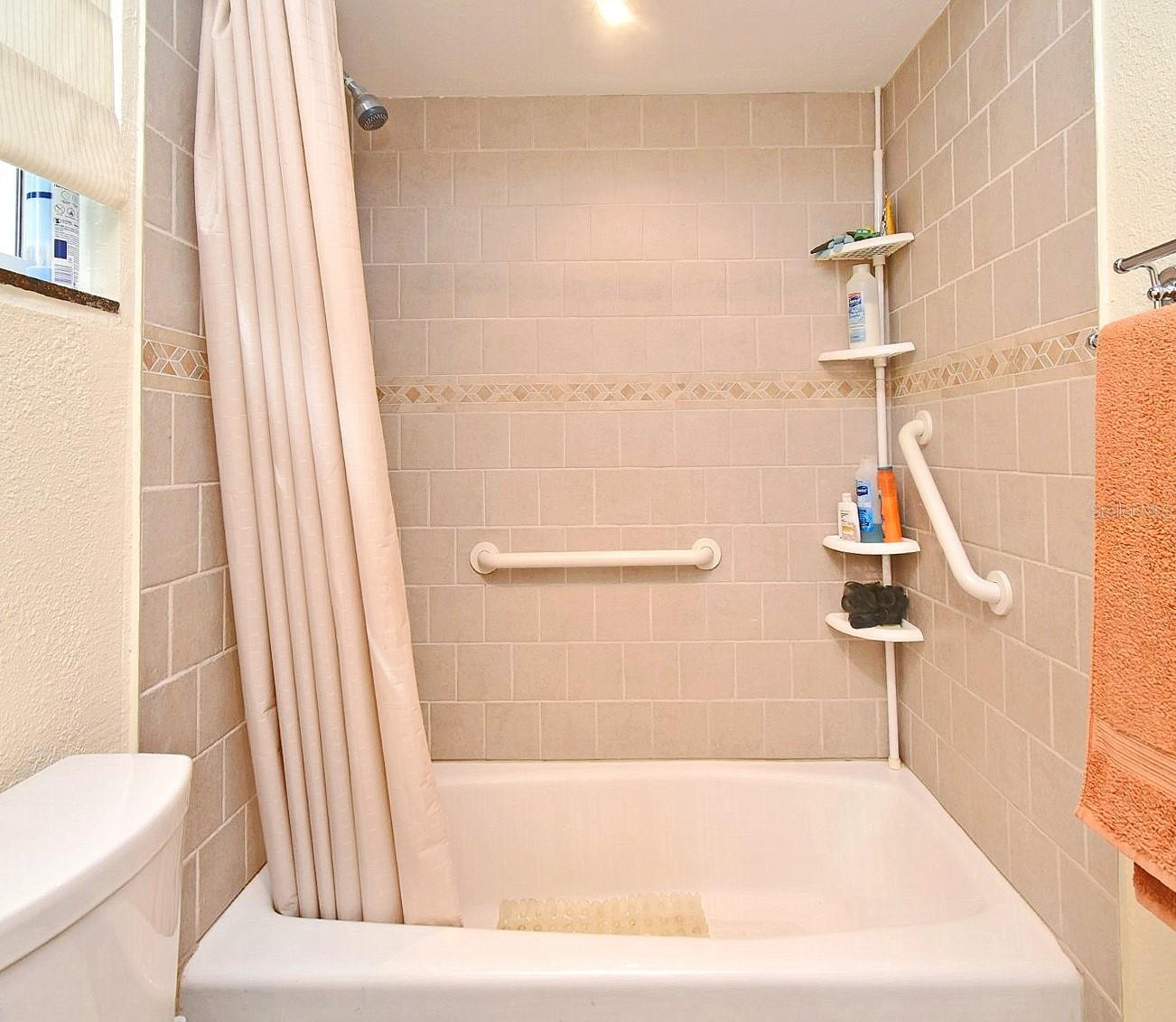 POINCIANA VILLAGE 1 NBHD 3 SOUTH - Residential