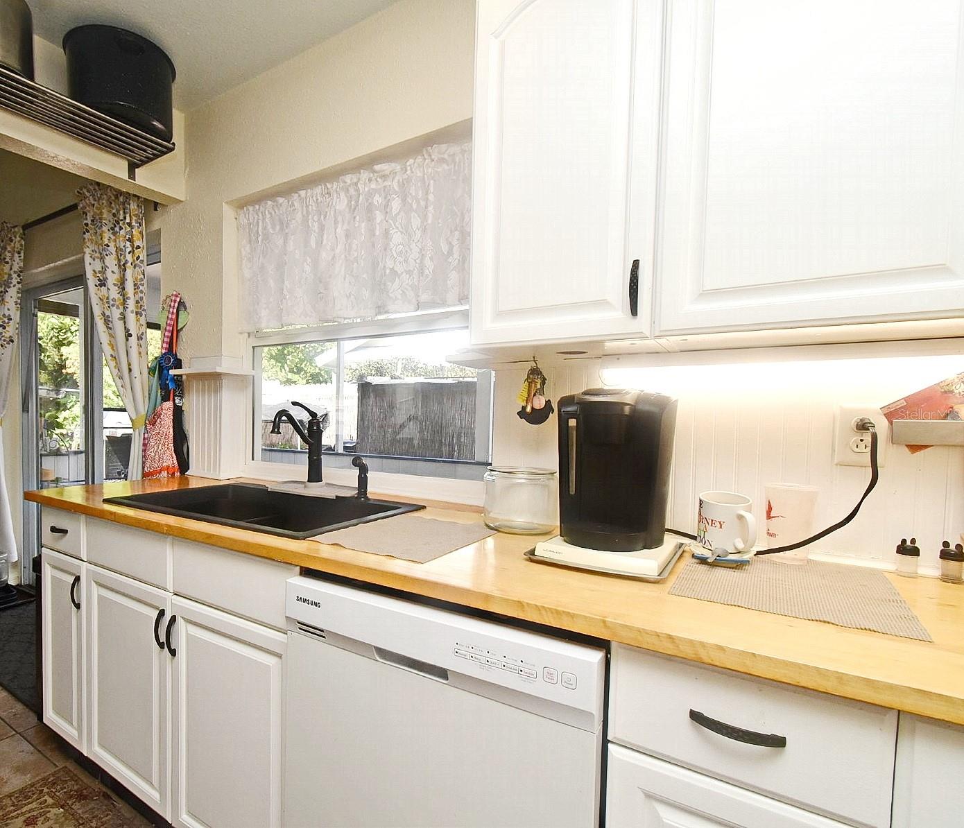 POINCIANA VILLAGE 1 NBHD 3 SOUTH - Residential