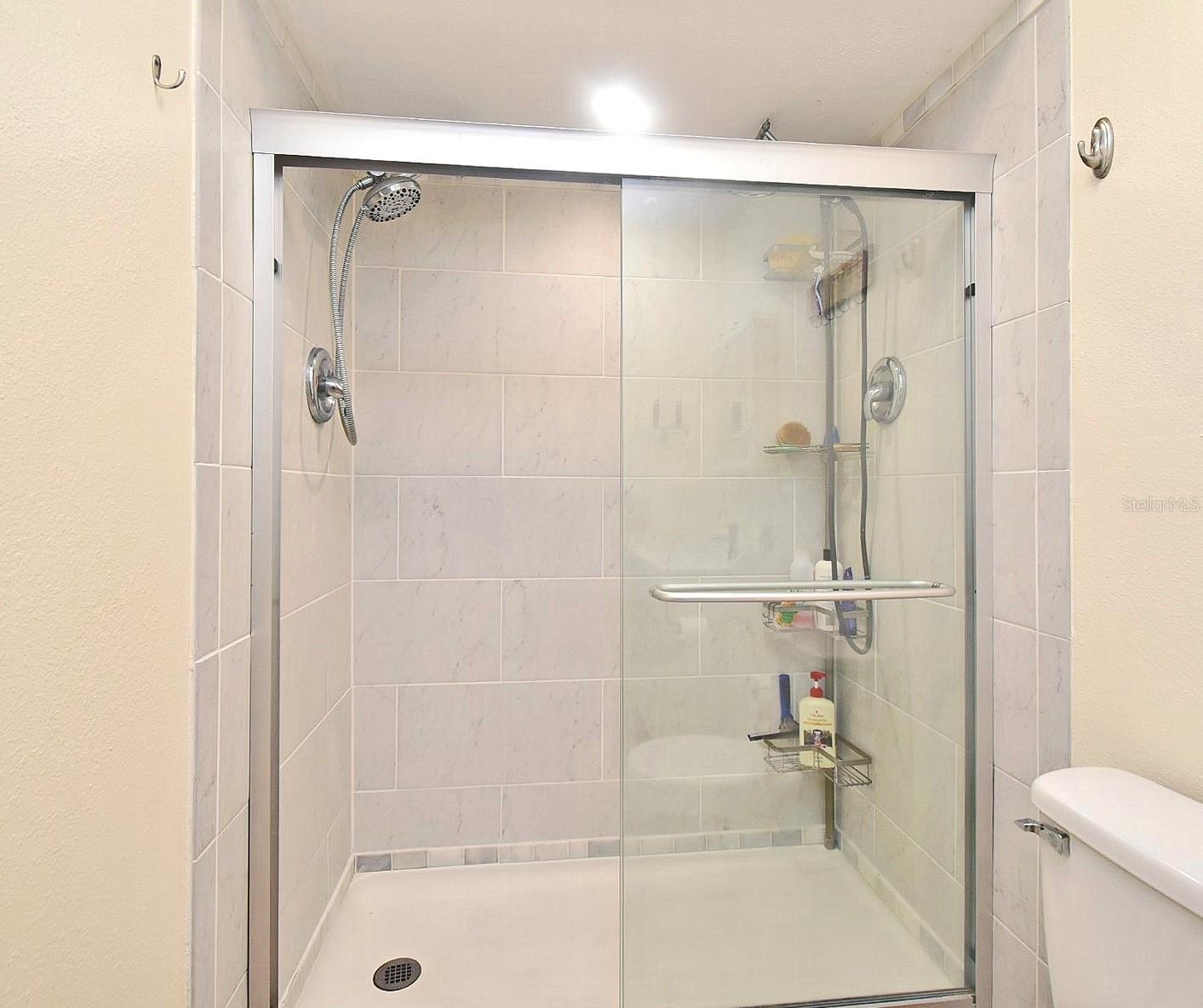 POINCIANA VILLAGE 1 NBHD 3 SOUTH - Residential