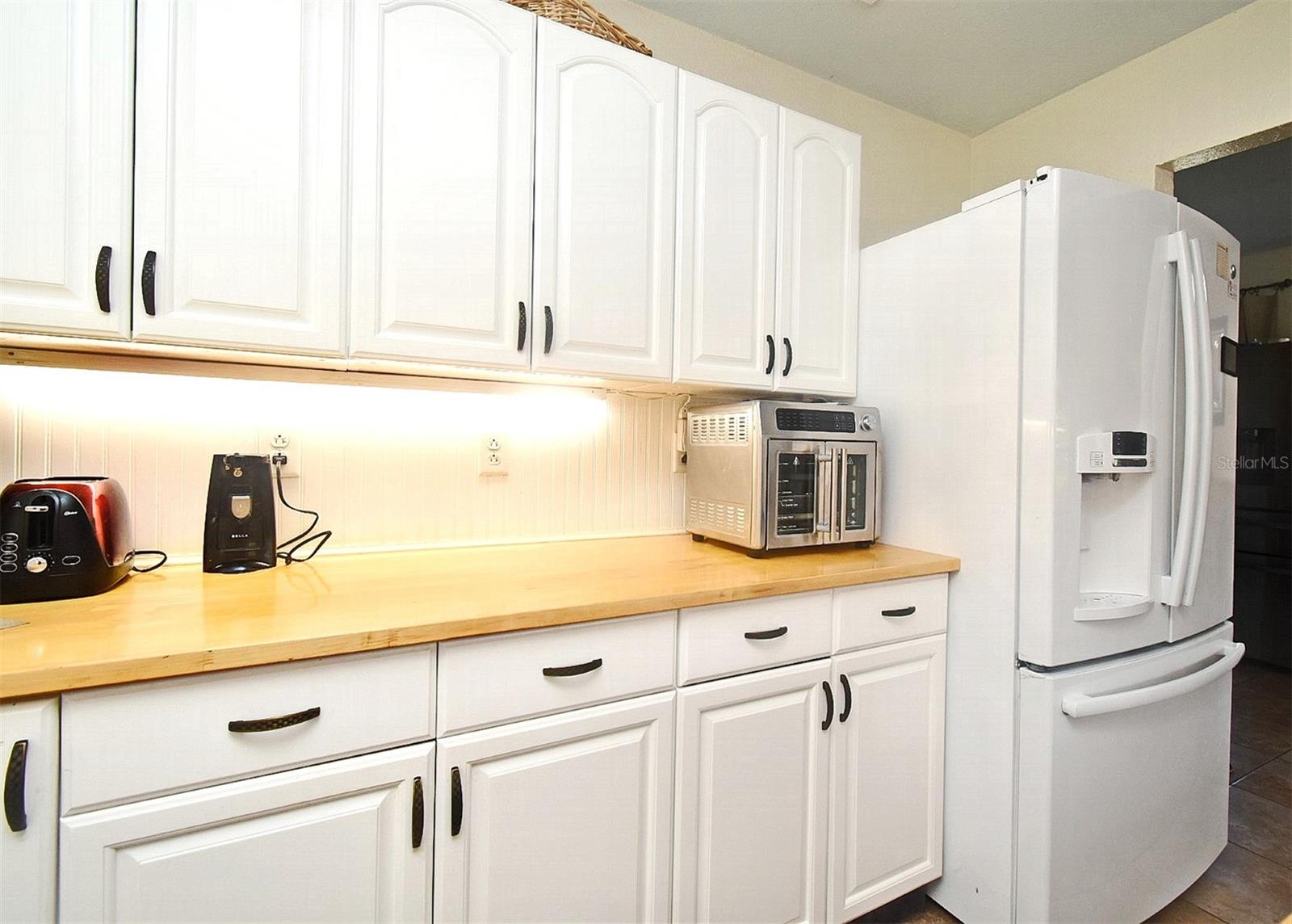 POINCIANA VILLAGE 1 NBHD 3 SOUTH - Residential