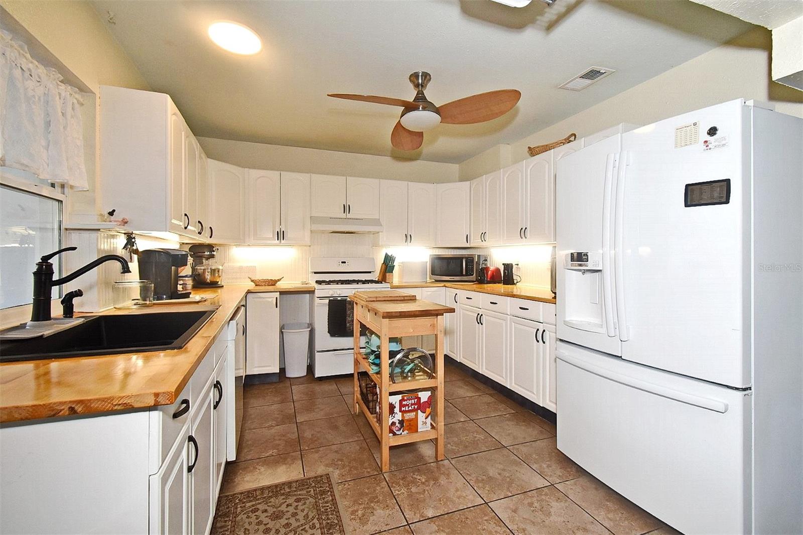 POINCIANA VILLAGE 1 NBHD 3 SOUTH - Residential