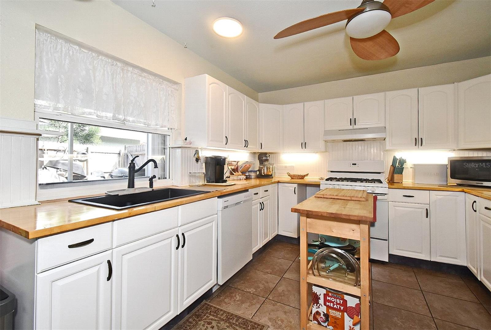 POINCIANA VILLAGE 1 NBHD 3 SOUTH - Residential