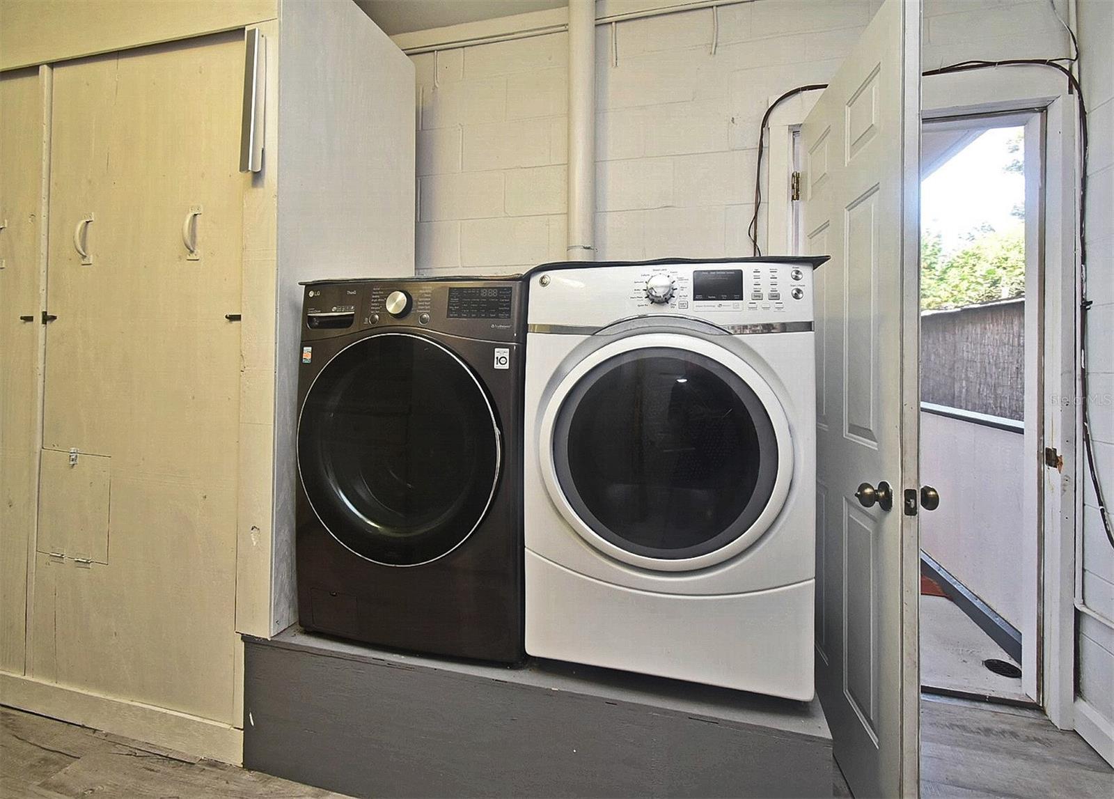 POINCIANA VILLAGE 1 NBHD 3 SOUTH - Residential