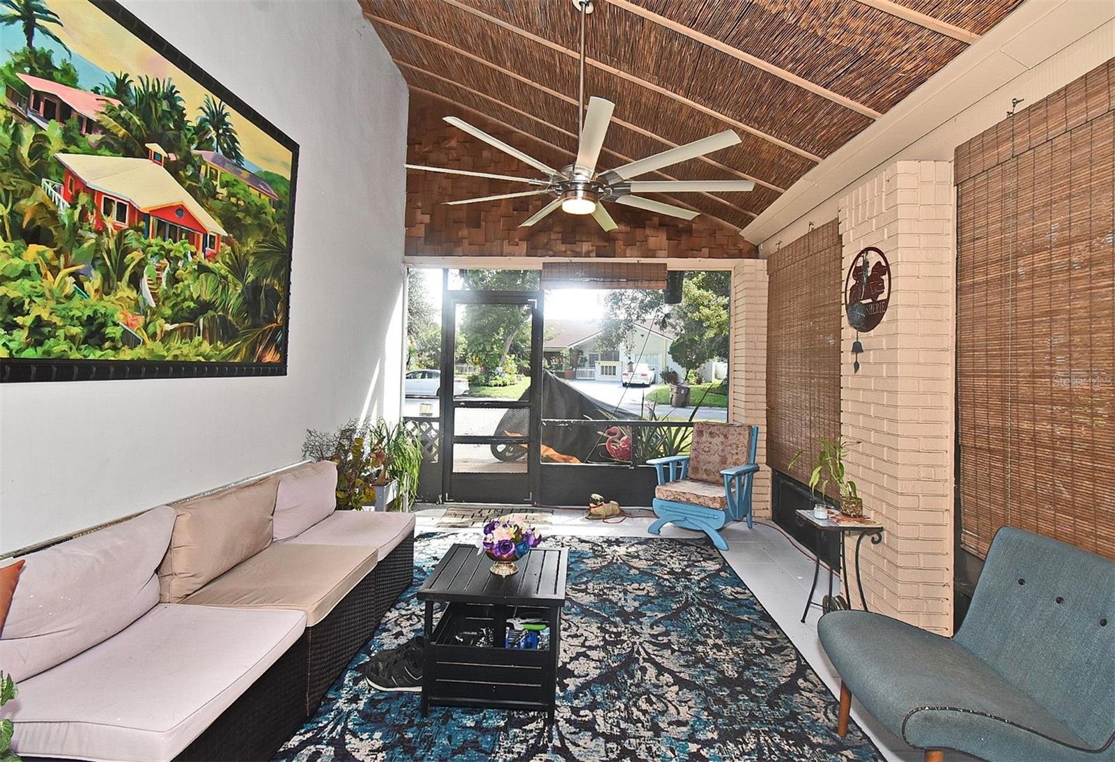 POINCIANA VILLAGE 1 NBHD 3 SOUTH - Residential