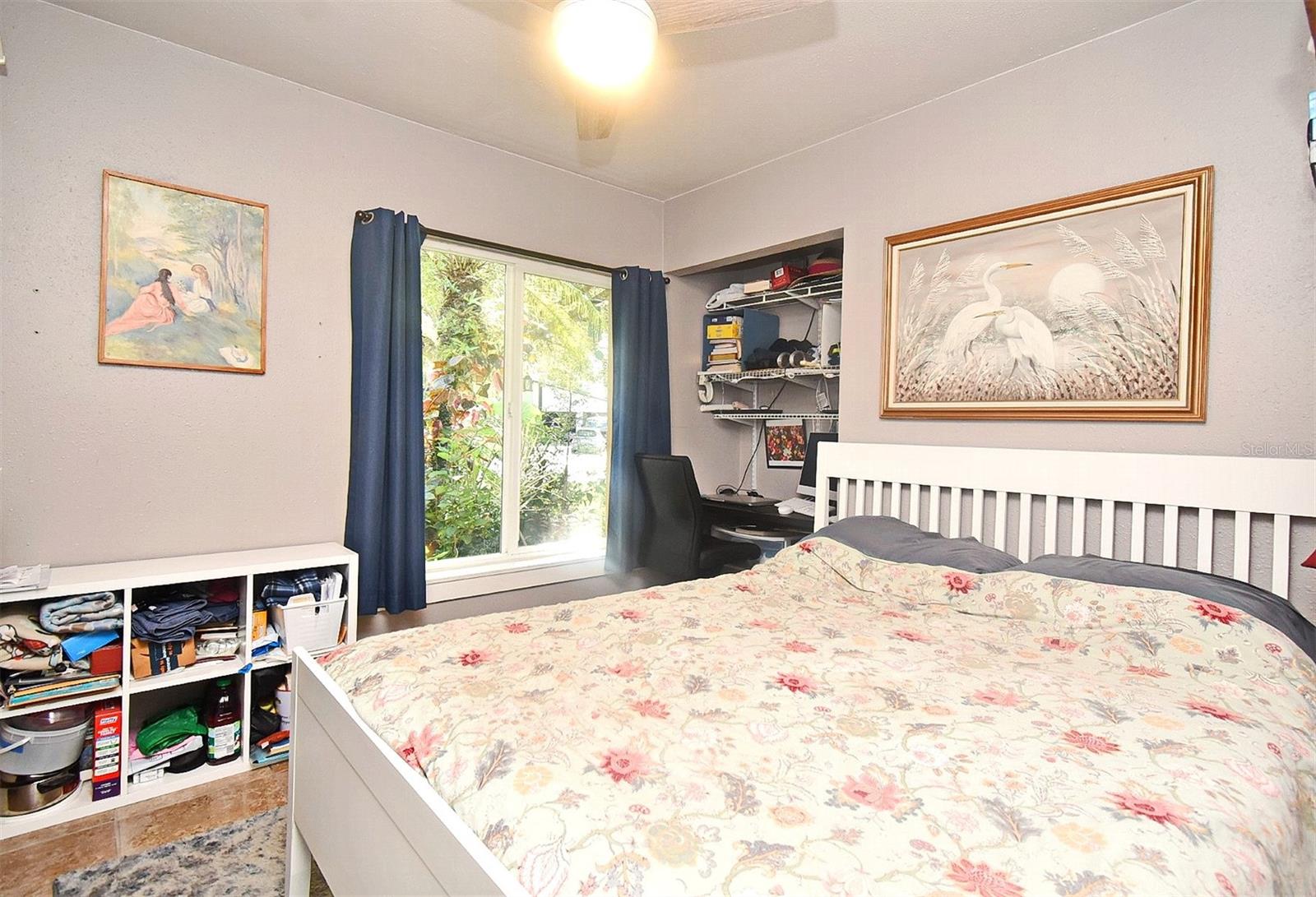 POINCIANA VILLAGE 1 NBHD 3 SOUTH - Residential