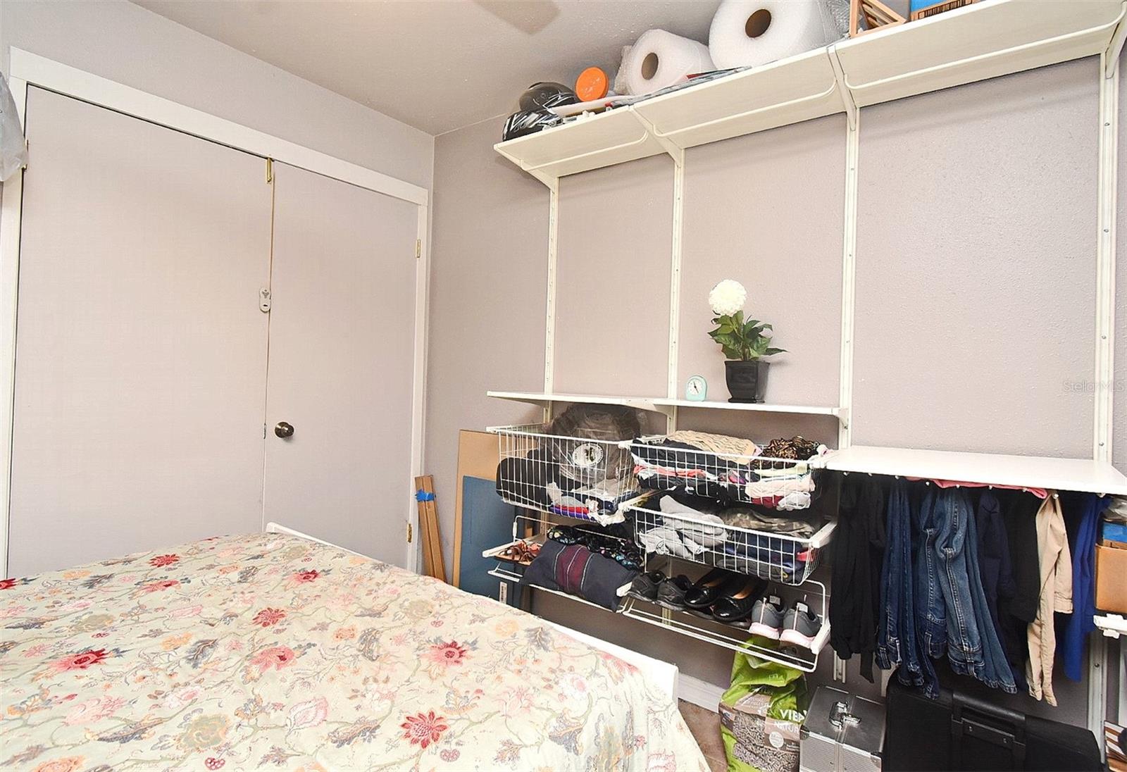 POINCIANA VILLAGE 1 NBHD 3 SOUTH - Residential