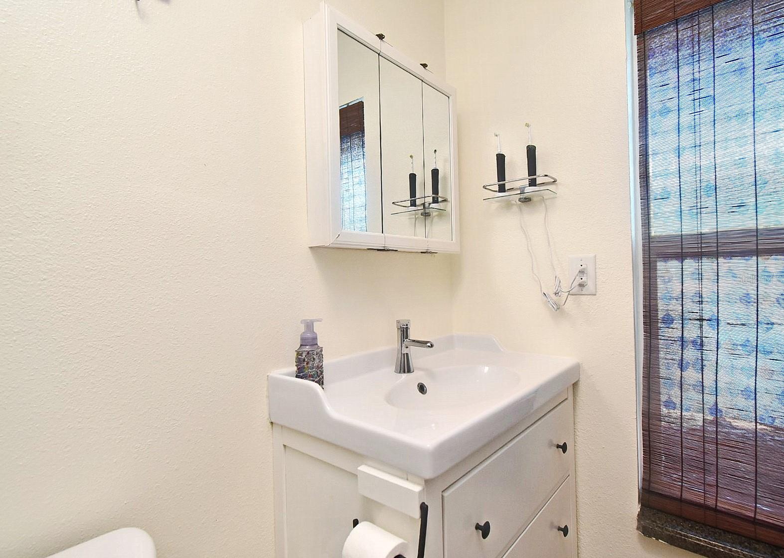 POINCIANA VILLAGE 1 NBHD 3 SOUTH - Residential