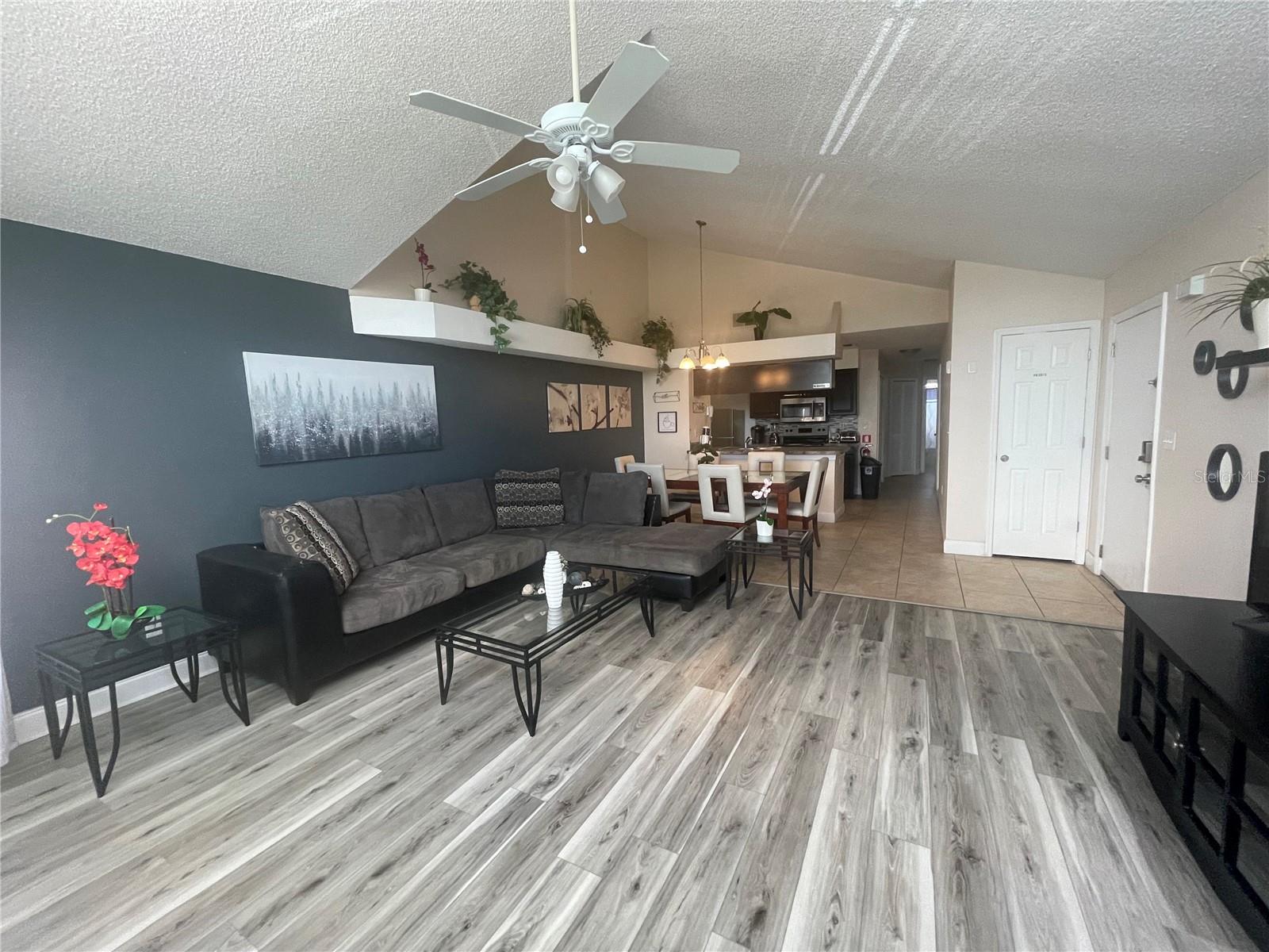 2747 N POINCIANA BOULEVARD 10