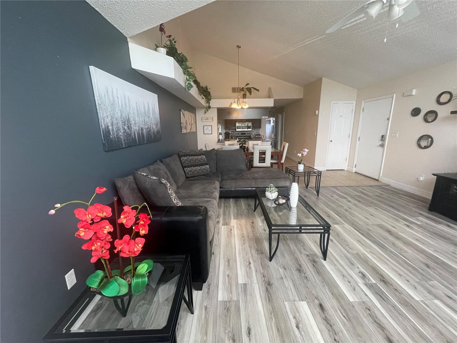 2747 N POINCIANA BOULEVARD 10