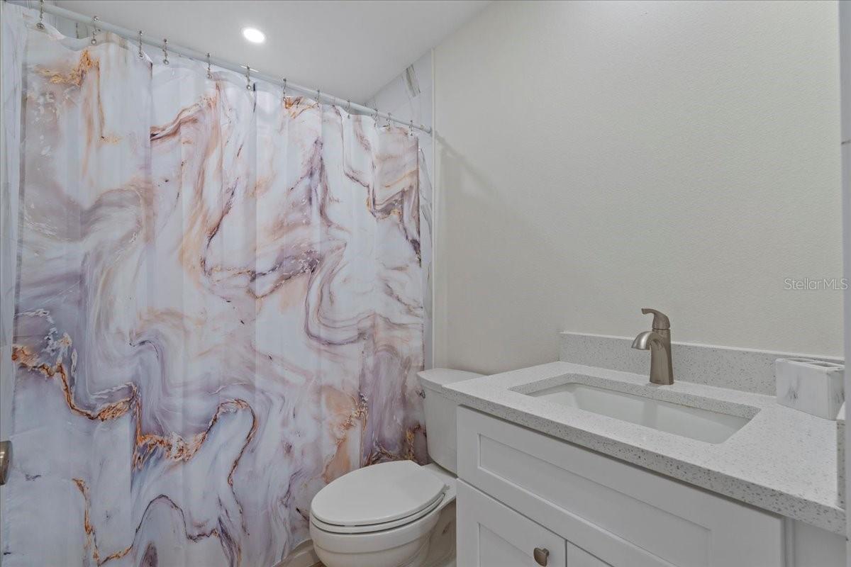 PORT CHARLOTTE SUB 08 - Residential