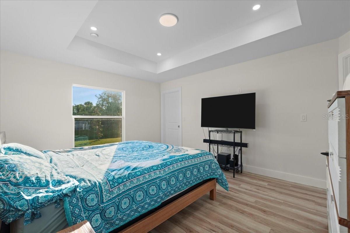 PORT CHARLOTTE SUB 08 - Residential