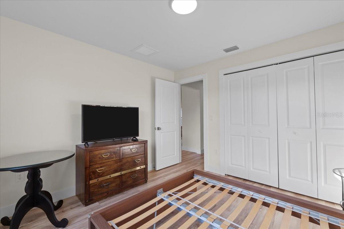 PORT CHARLOTTE SUB 08 - Residential