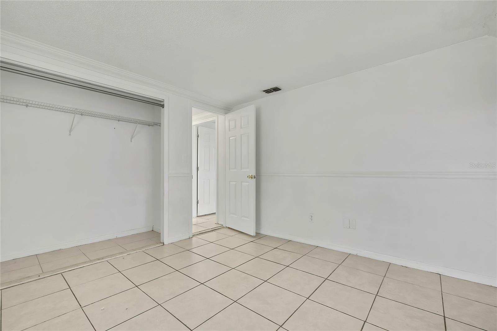 RIDGE CREST GARDENS - Residential