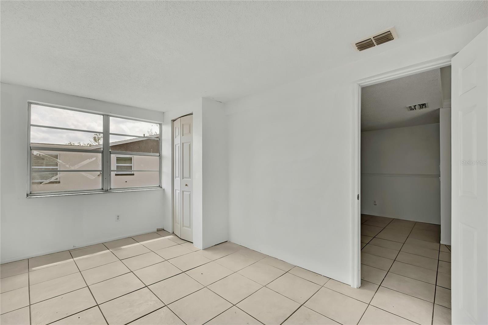 RIDGE CREST GARDENS - Residential