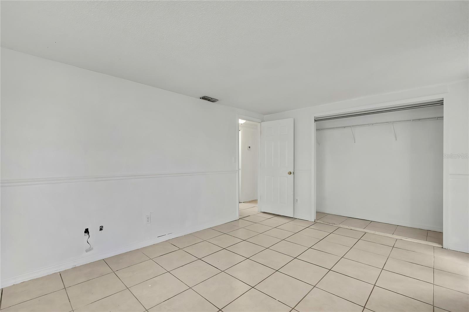 RIDGE CREST GARDENS - Residential