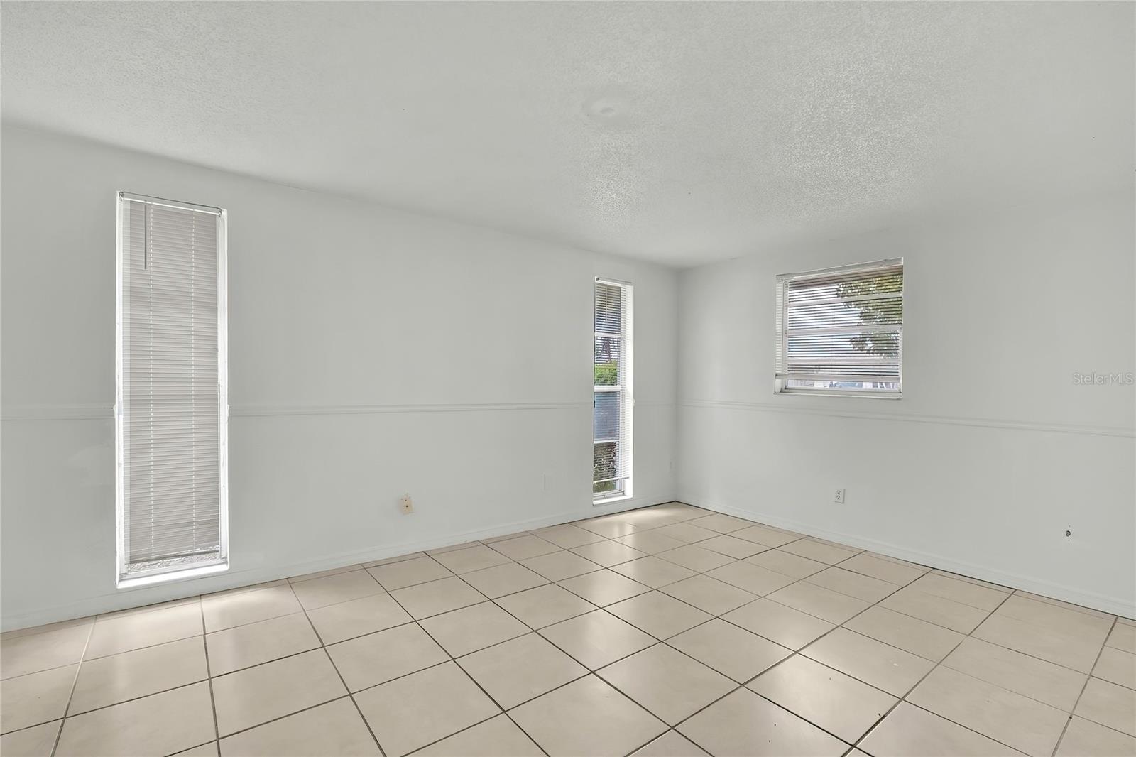 RIDGE CREST GARDENS - Residential