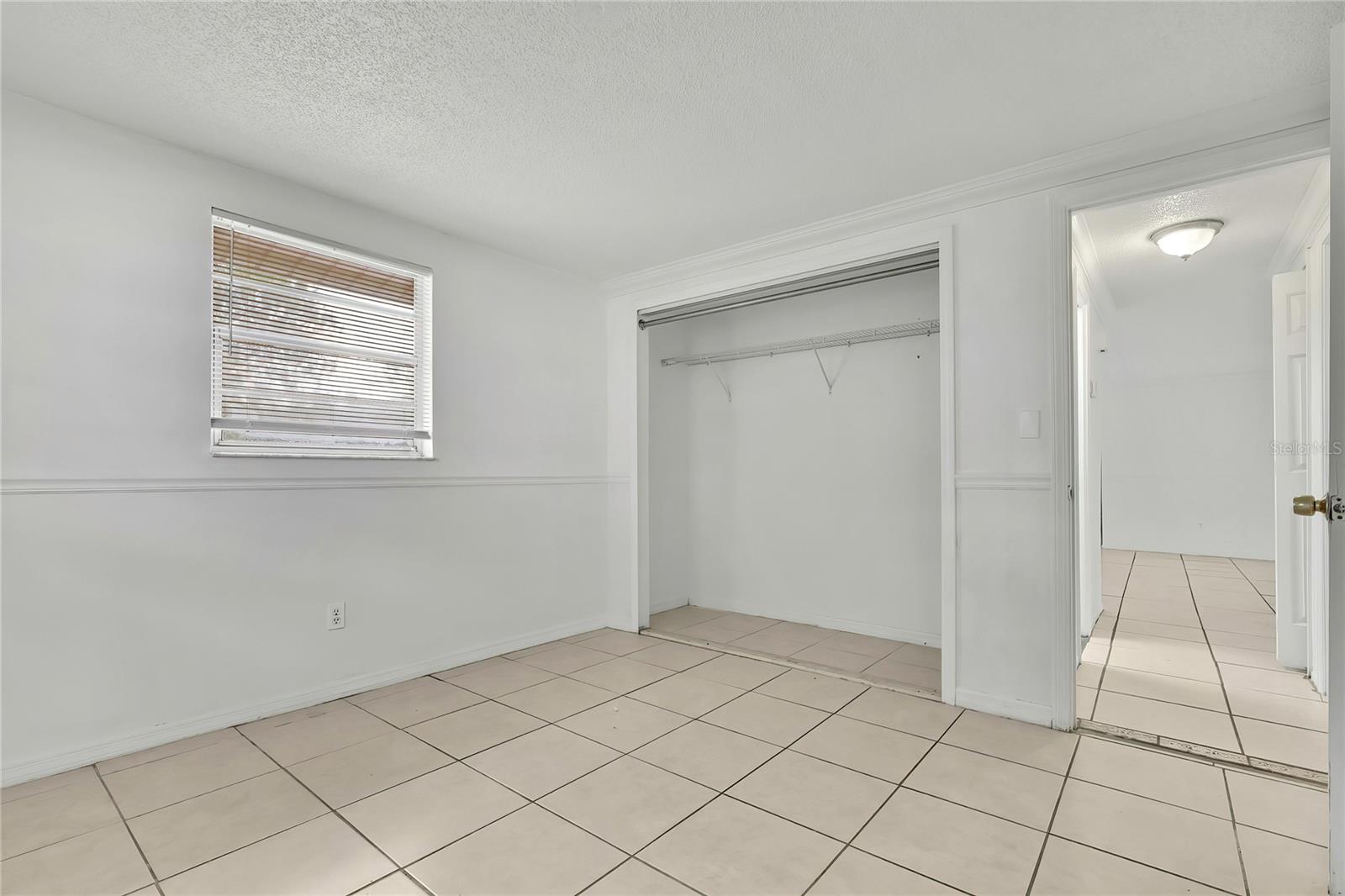 RIDGE CREST GARDENS - Residential