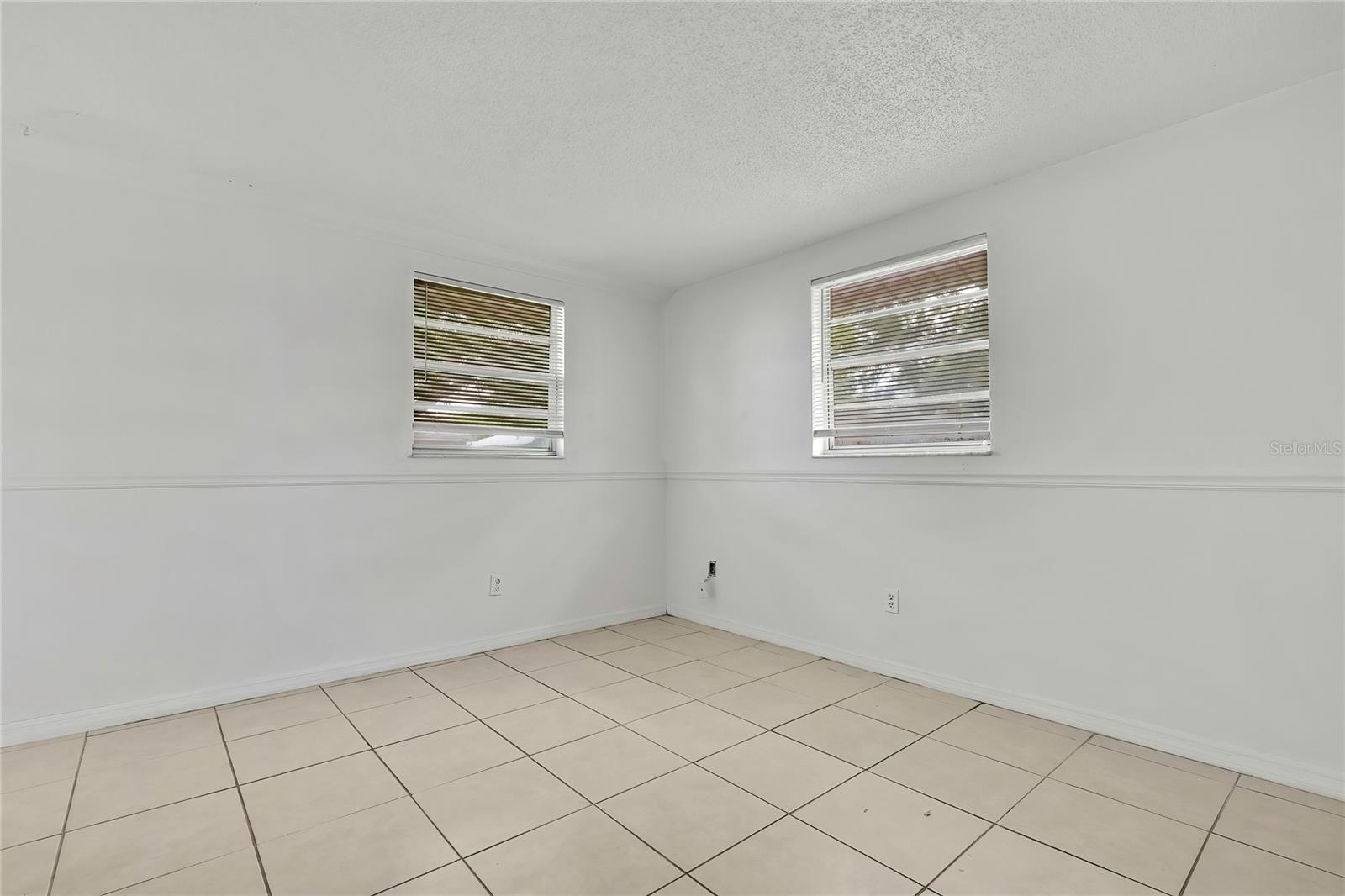 RIDGE CREST GARDENS - Residential