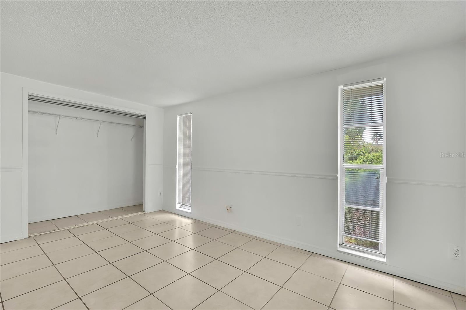 RIDGE CREST GARDENS - Residential