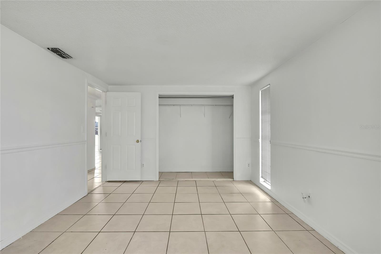 RIDGE CREST GARDENS - Residential