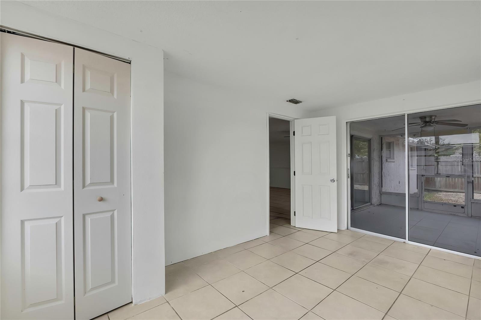 RIDGE CREST GARDENS - Residential