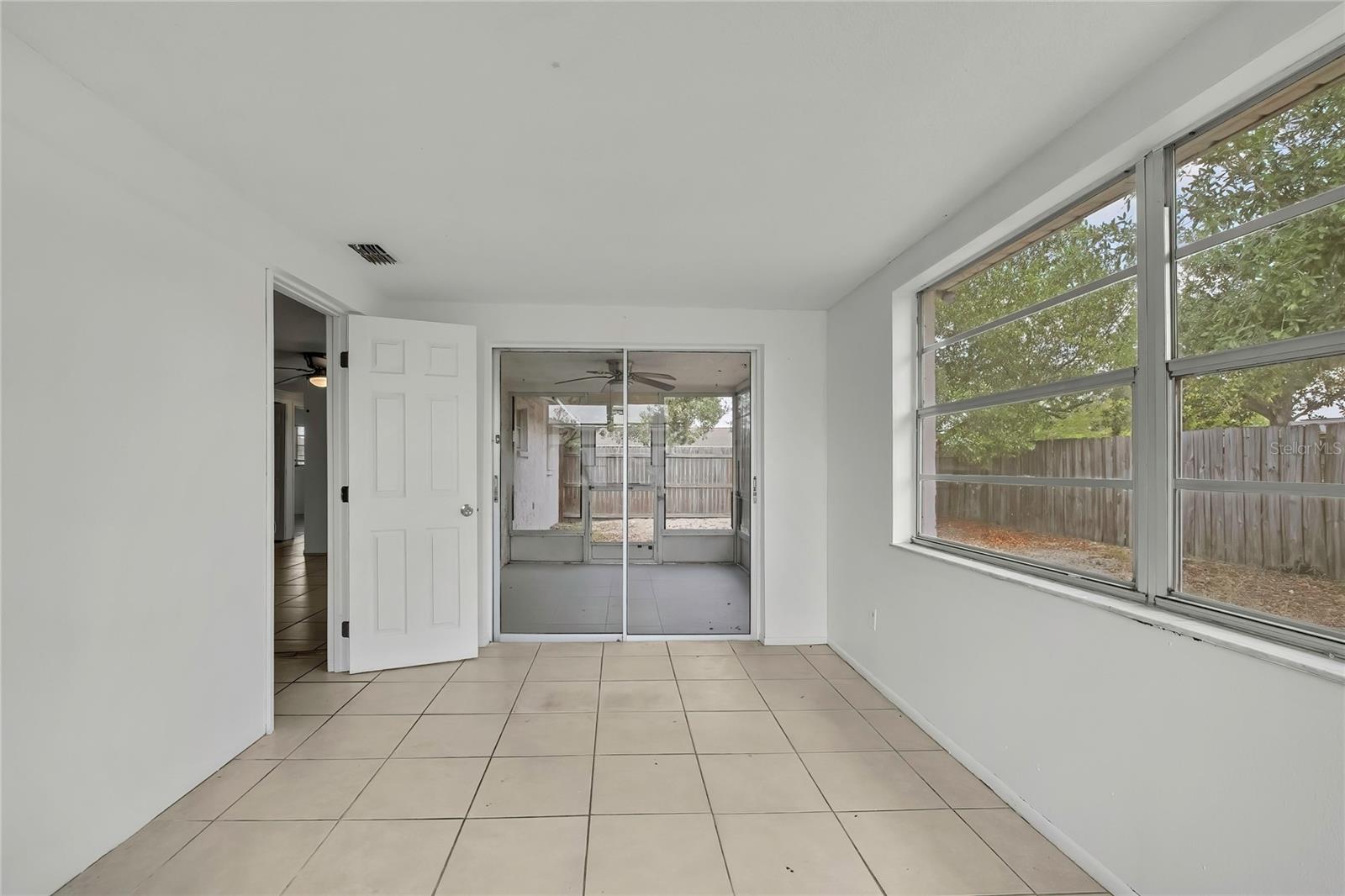 RIDGE CREST GARDENS - Residential