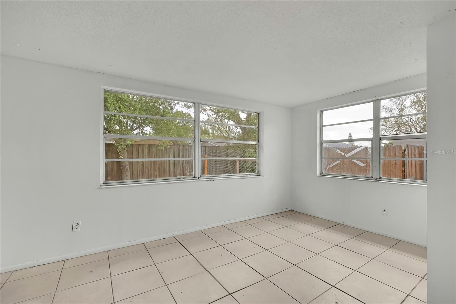 RIDGE CREST GARDENS - Residential