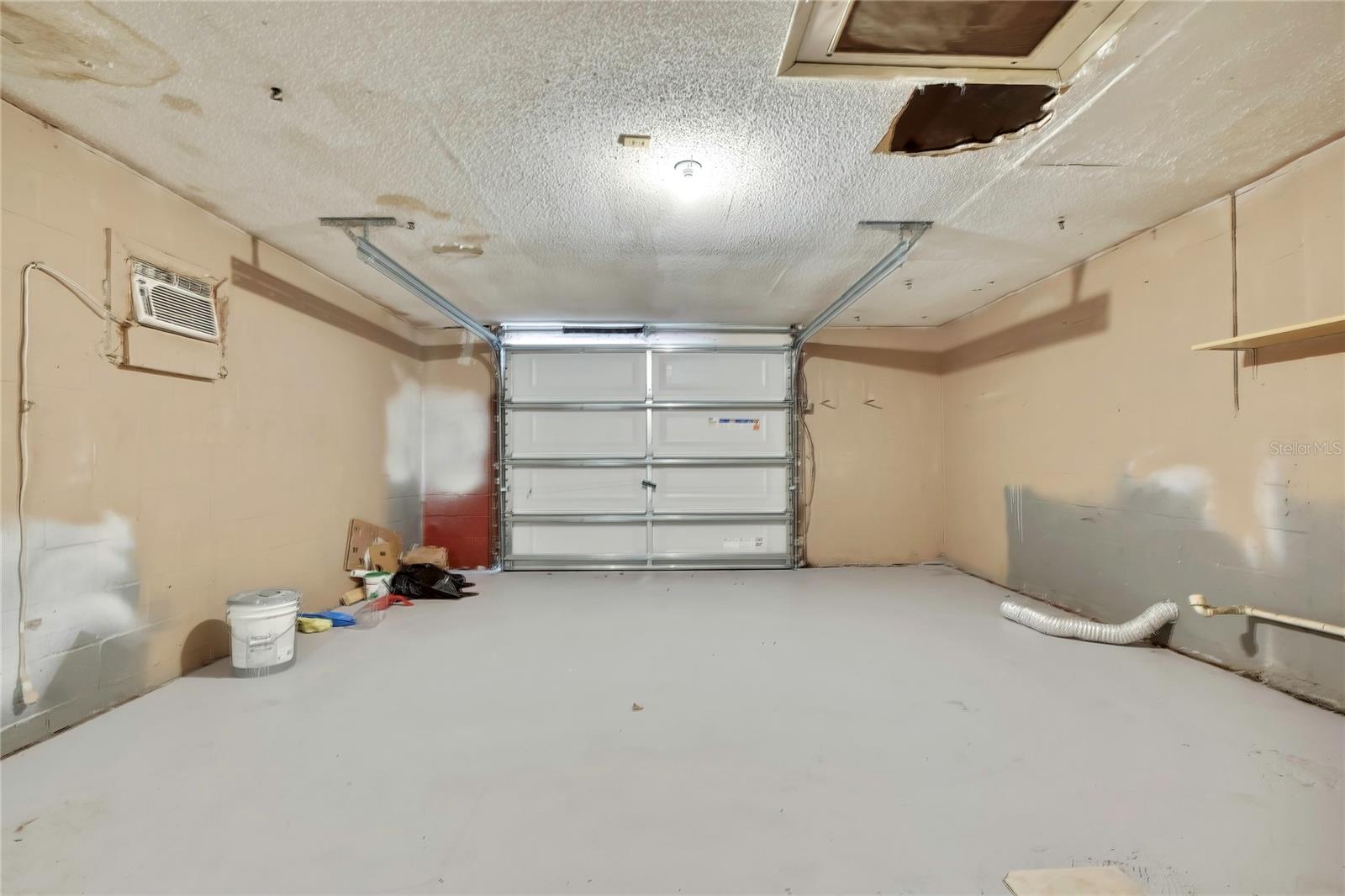 RIDGE CREST GARDENS - Residential